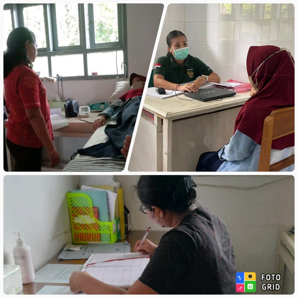 ANC TERPADU DI PUSTU TUBAN